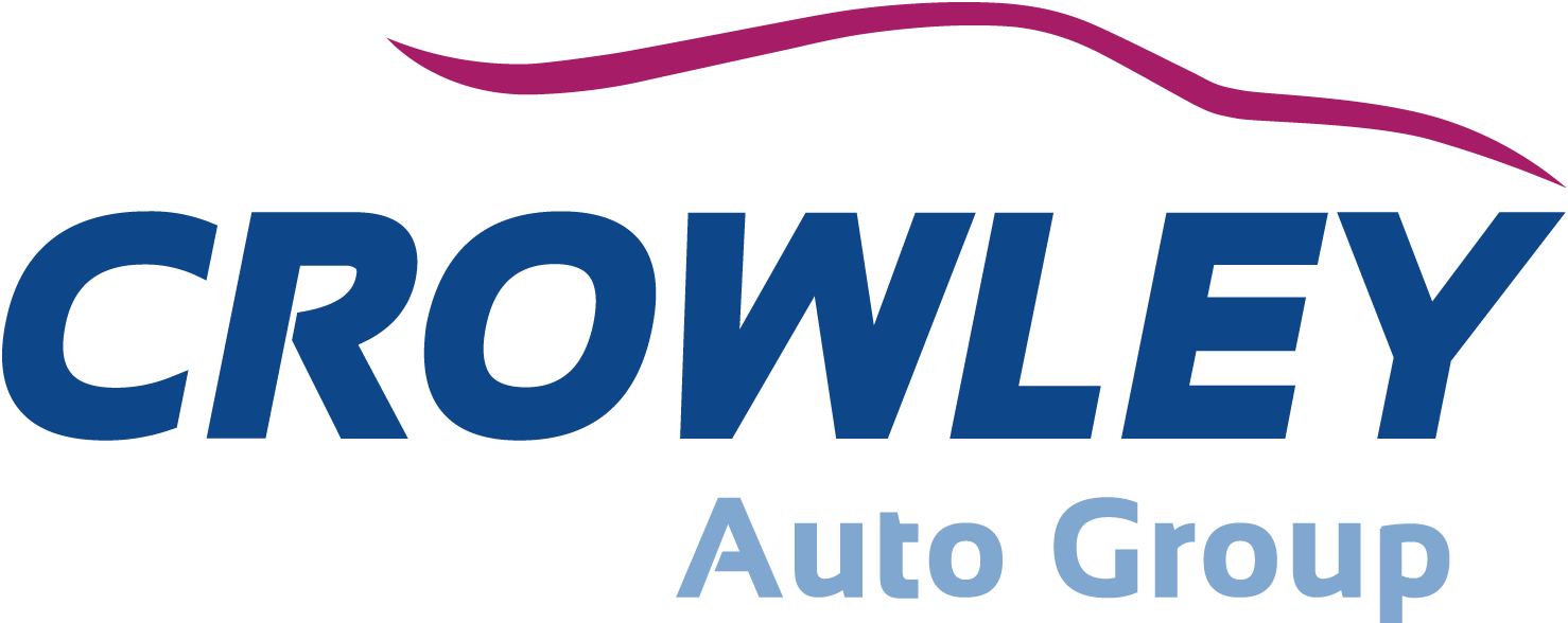Crowley Auto Group Logo